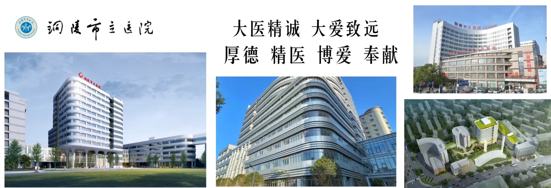 https://www.tlslyy.cn/index.php?m=content&c=index&a=lists&catid=40